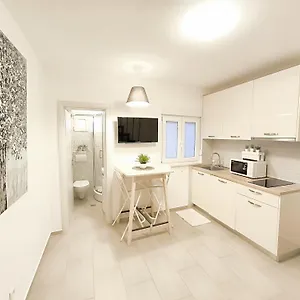 Appartamento Apartment&room Niko, Spalato